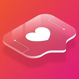 代号app下载安装最新版本2025