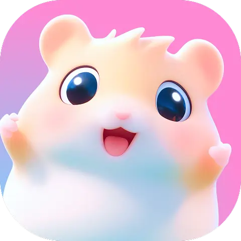 嘟嘟乐园HD所有版本