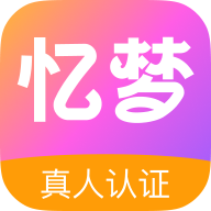 忆梦老版本下载
