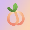 桃花元app官方下载