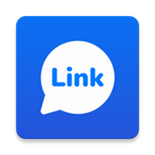 LinkMessenger社交聊天电脑版下载安装