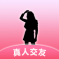 同城陌蜜约2019旧版本下载安装