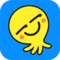 最右手机版windows客户端