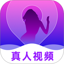 附近陌爱Gram下载app下载安装到手机