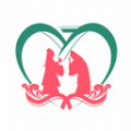 华族婚恋app官方下载入口