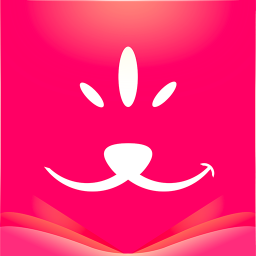 嗨够国际版app下载