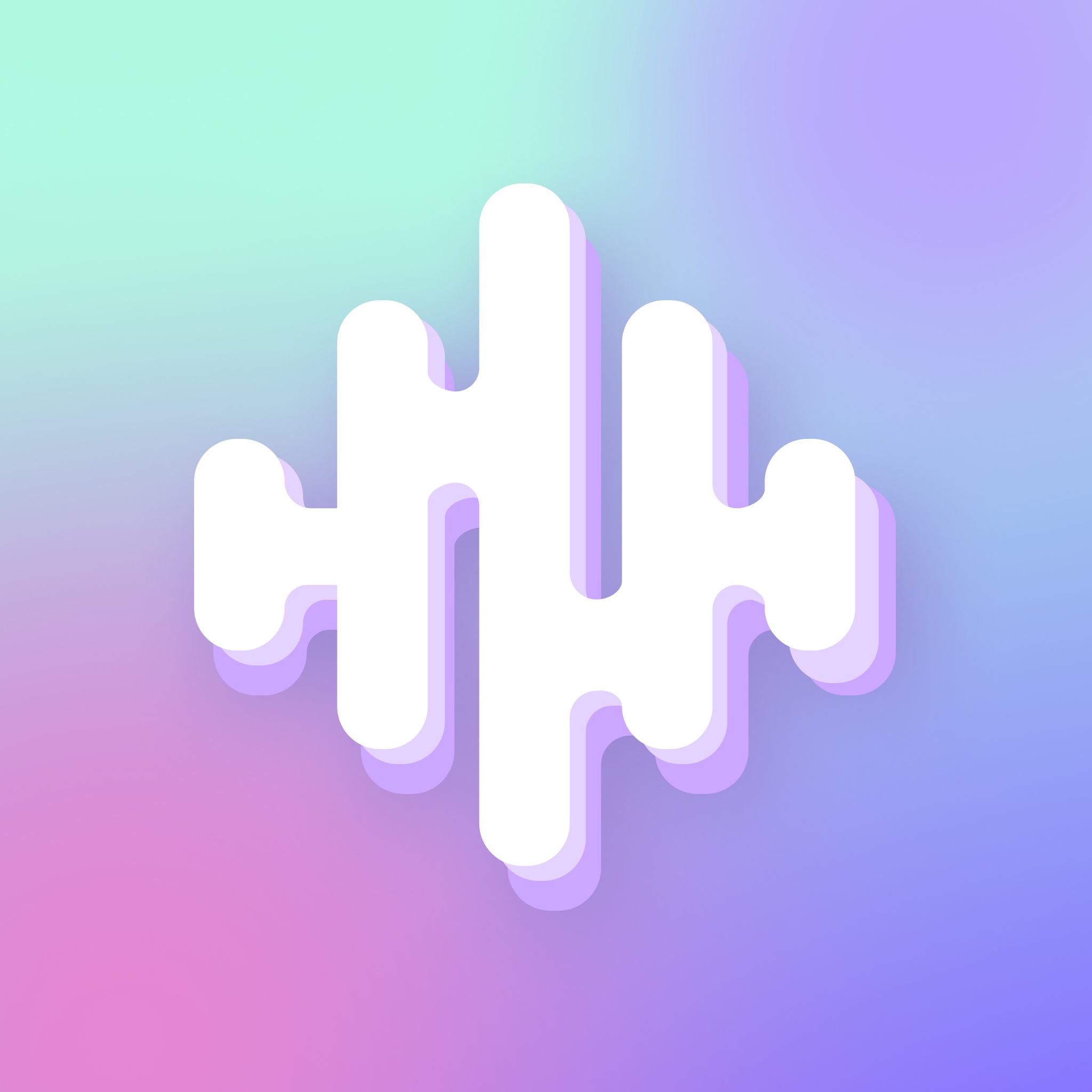 回声app下载安装最新版本