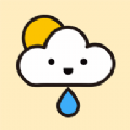 LemonTT天气预报app下载安装官方