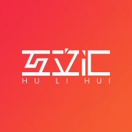 互立汇谷歌版