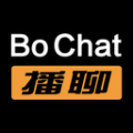 播聊官网app下载