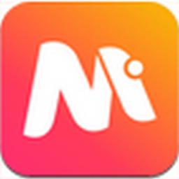 萌趴app官方版下载