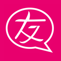 友福社交2020版下载