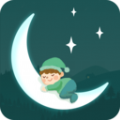 睡觉app旧版本安装包