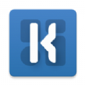 kustomwidget小挂件官网首页