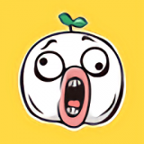暴走gif表情包安装包apk