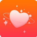 星糖近遇app下载官方
