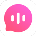 考米语音下载安装app