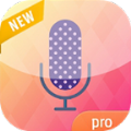 微加语音变声器googleplay版