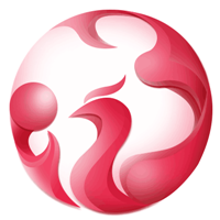 真美品购老版本下载2021旧版安装