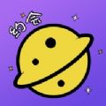 约会星球app下载官网