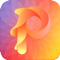 P图特效大师海外版ios