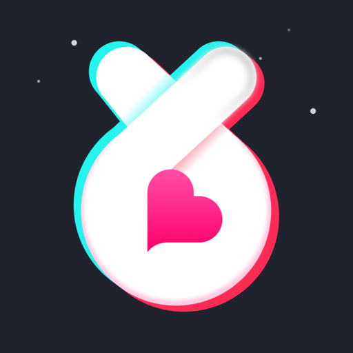 处CP官方app正版下载