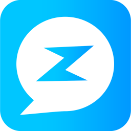 伴租2021旧版本下载安装