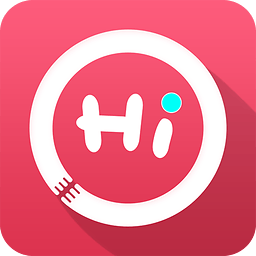 Meetingapp官网下载安装