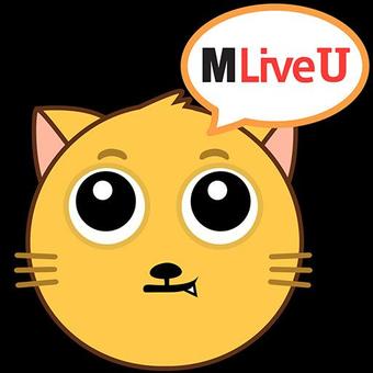MLiveU极速版HD下载