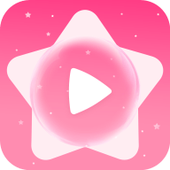 星澜2025app下载官网最新版