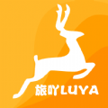 旅吖下载旧版2022