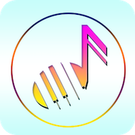 羞音语音软件下载大全