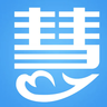 慧聪网旧版本大全