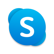 skype2025官方正版下载安装