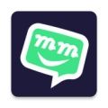 Missme2017老版本