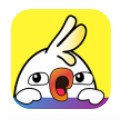 嘎尬官网入口