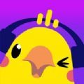 小小语音app旧版2018官方版