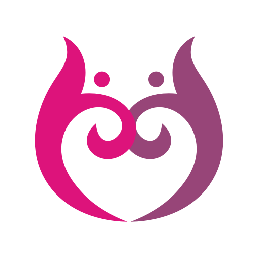 约活动软件去广告版