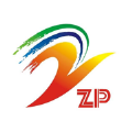 漳平融媒体中心极速版2024官方正版最新