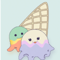 Yodo趣味社交pc下载