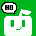 声趣语音hd安卓版平板