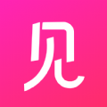 壹零见见2022旧版本下载