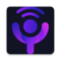 音娱语音app下载安装官方下载