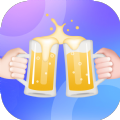 酒友聚会去广告版