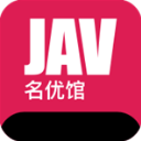 名优馆appapp下载