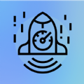 网络测试app下载安装
