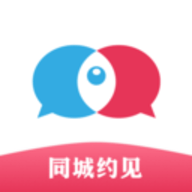 知聊app安装