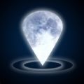 安得玛雅app旧版本2020年旧版本