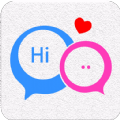 声陌附近聊海外版ios