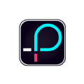 Pal脱单神器极速版